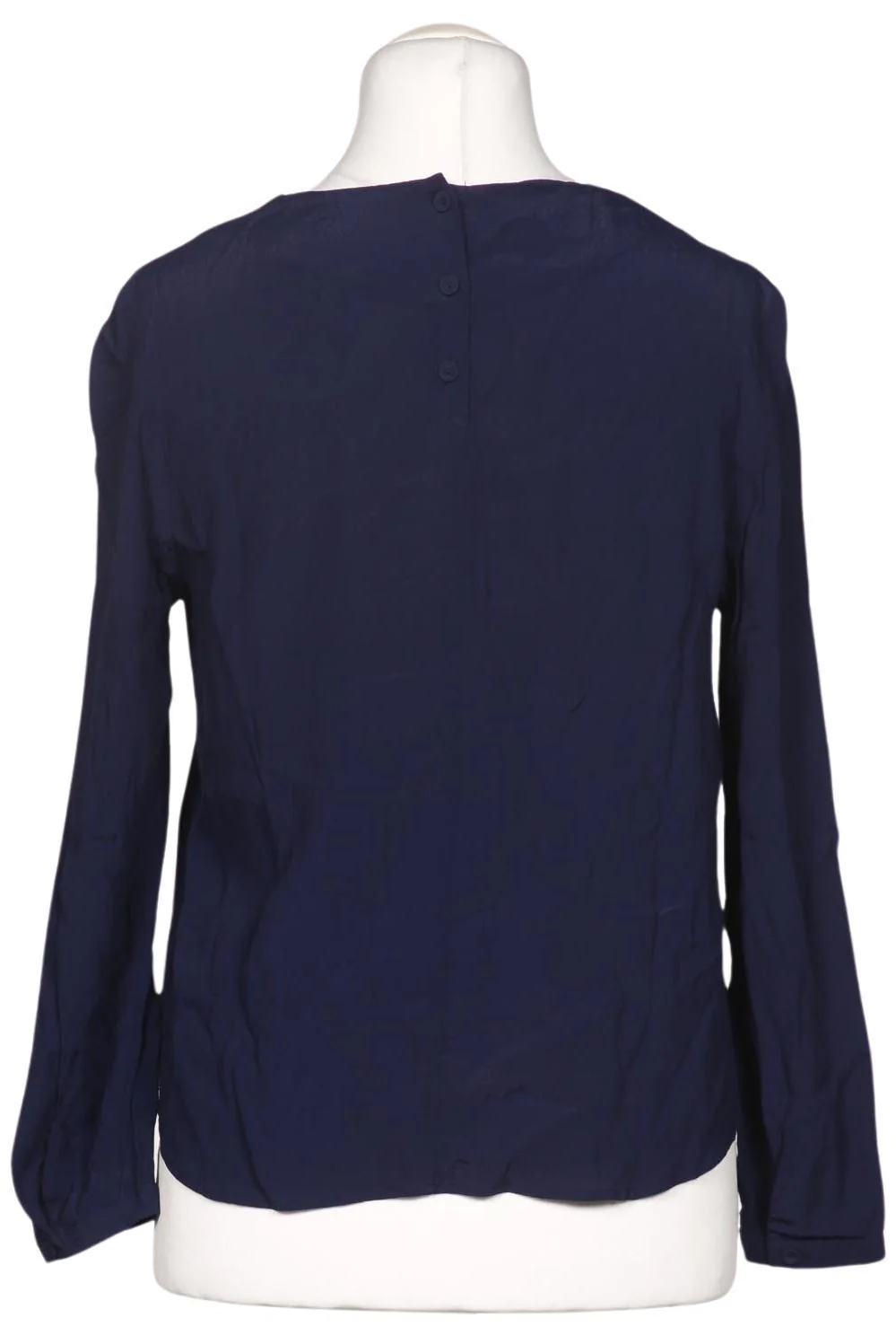 Boden Damen Bluse - Image 2