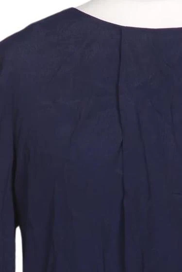 Boden Damen Bluse - Image 3