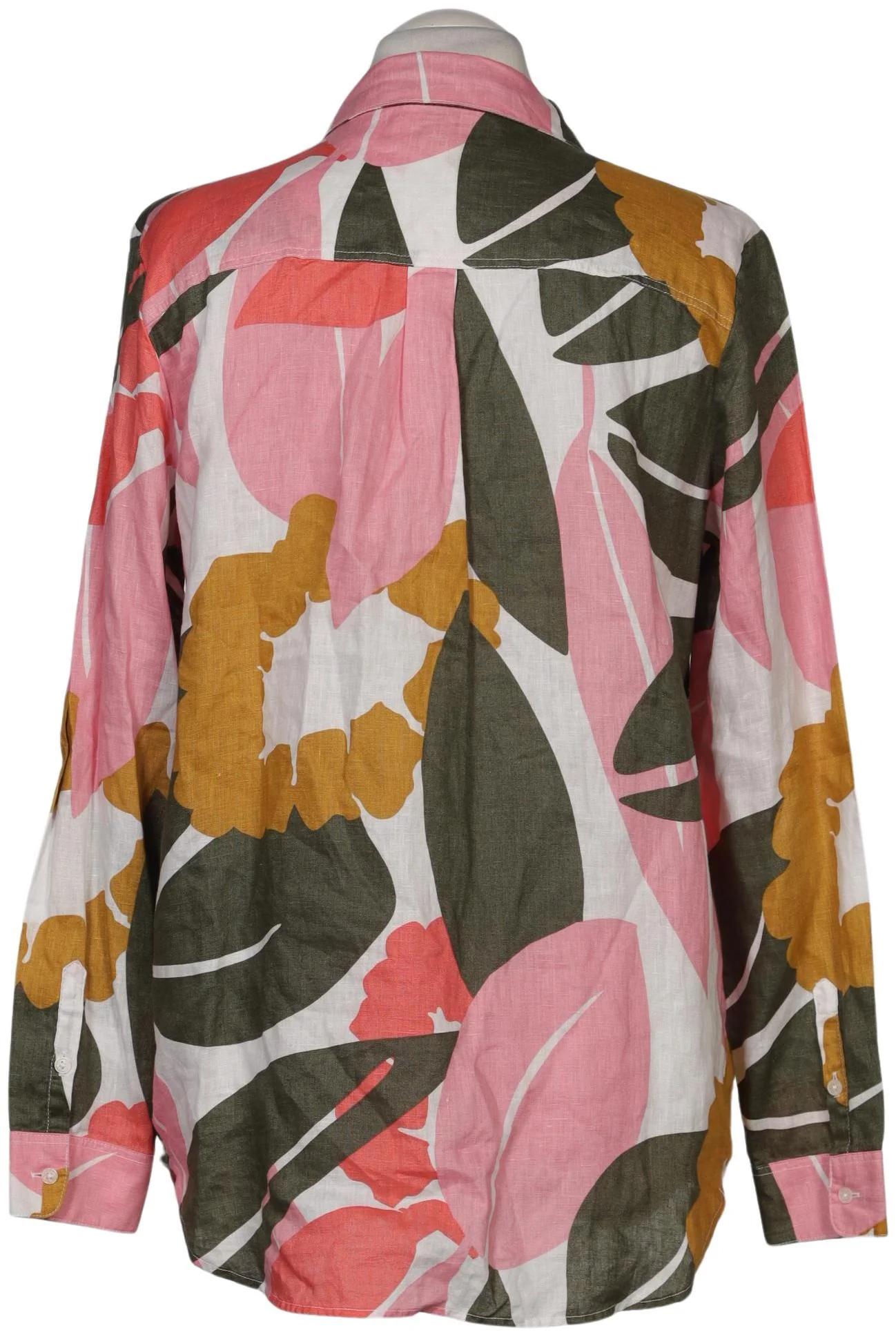 Boden Damen Bluse - Image 2