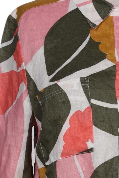 Boden Damen Bluse - Image 3