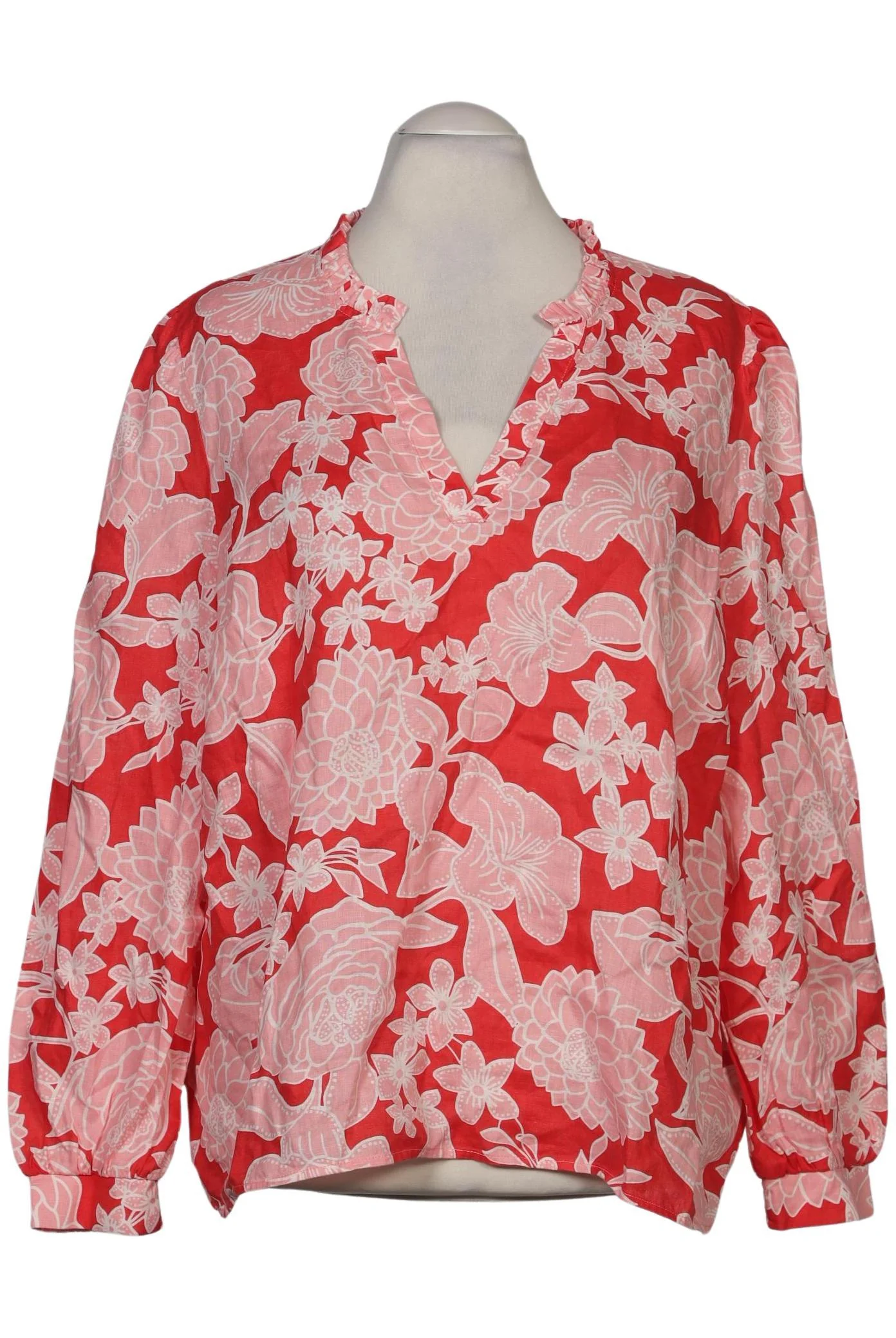 Boden Damen Bluse