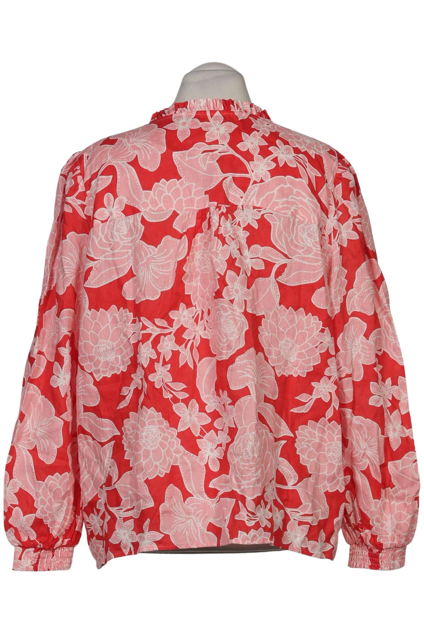 Boden Damen Bluse - Image 2