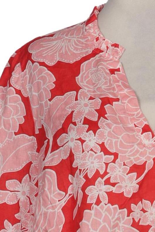 Boden Damen Bluse - Image 3