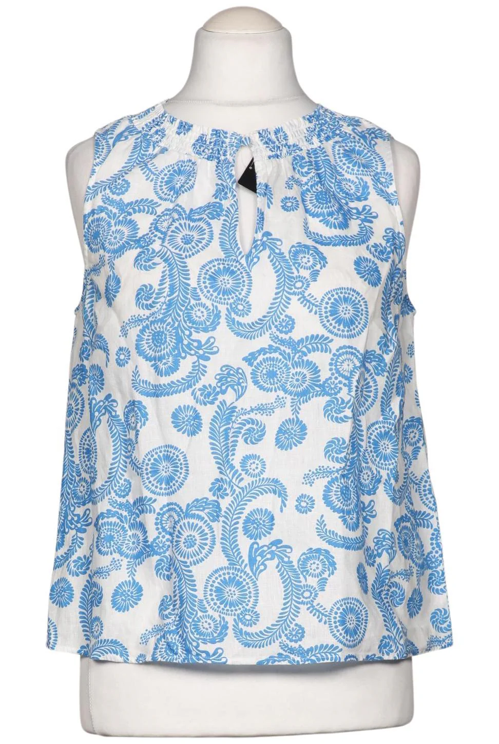 Boden Damen Bluse