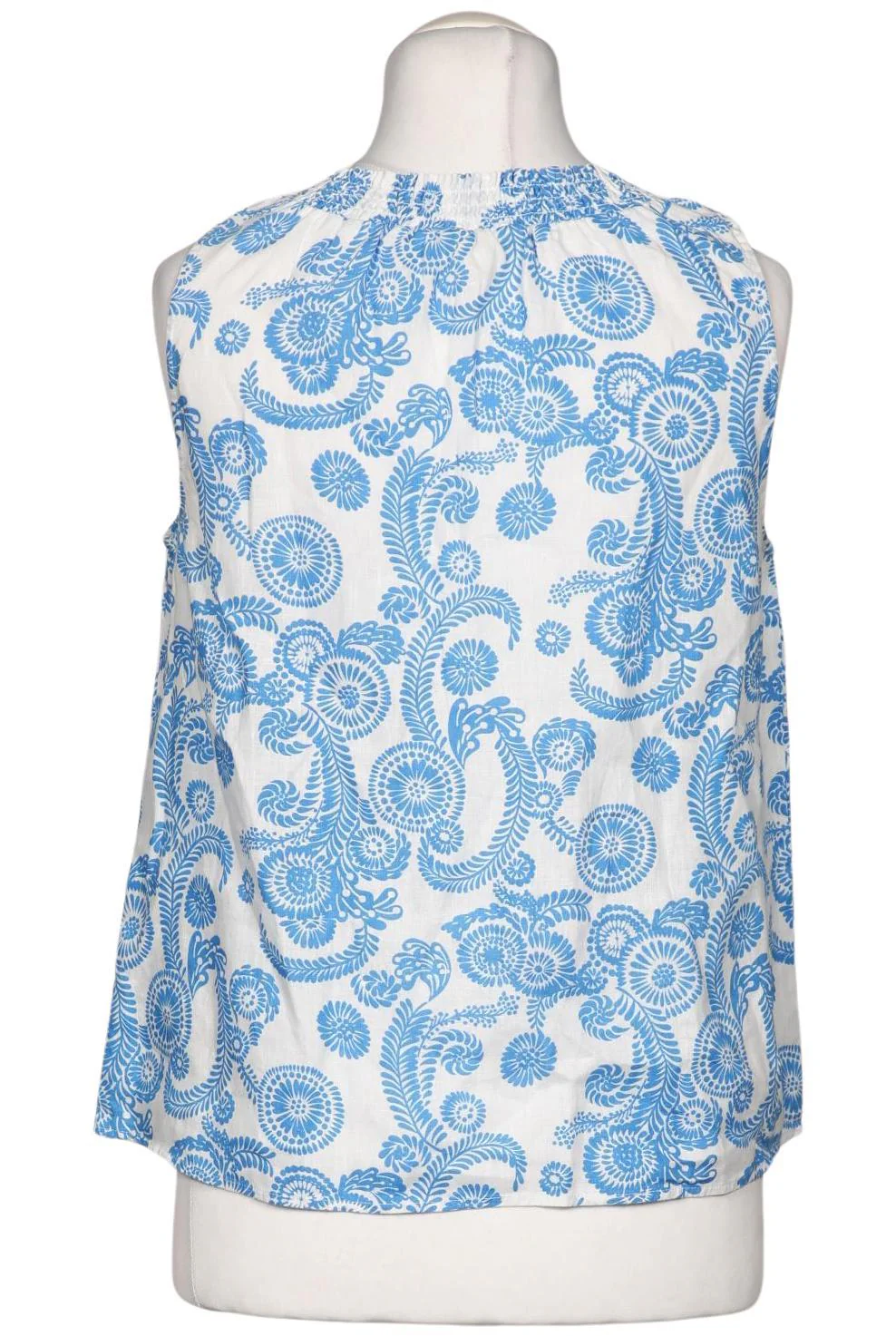Boden Damen Bluse - Image 2