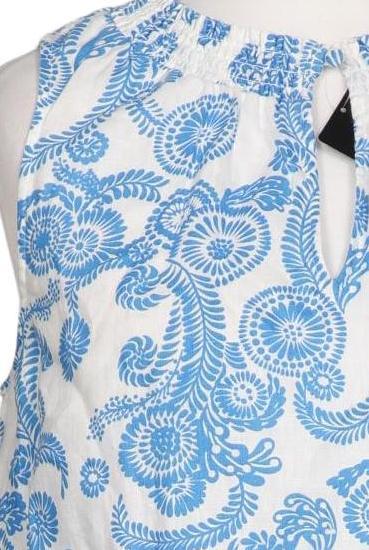 Boden Damen Bluse - Image 3