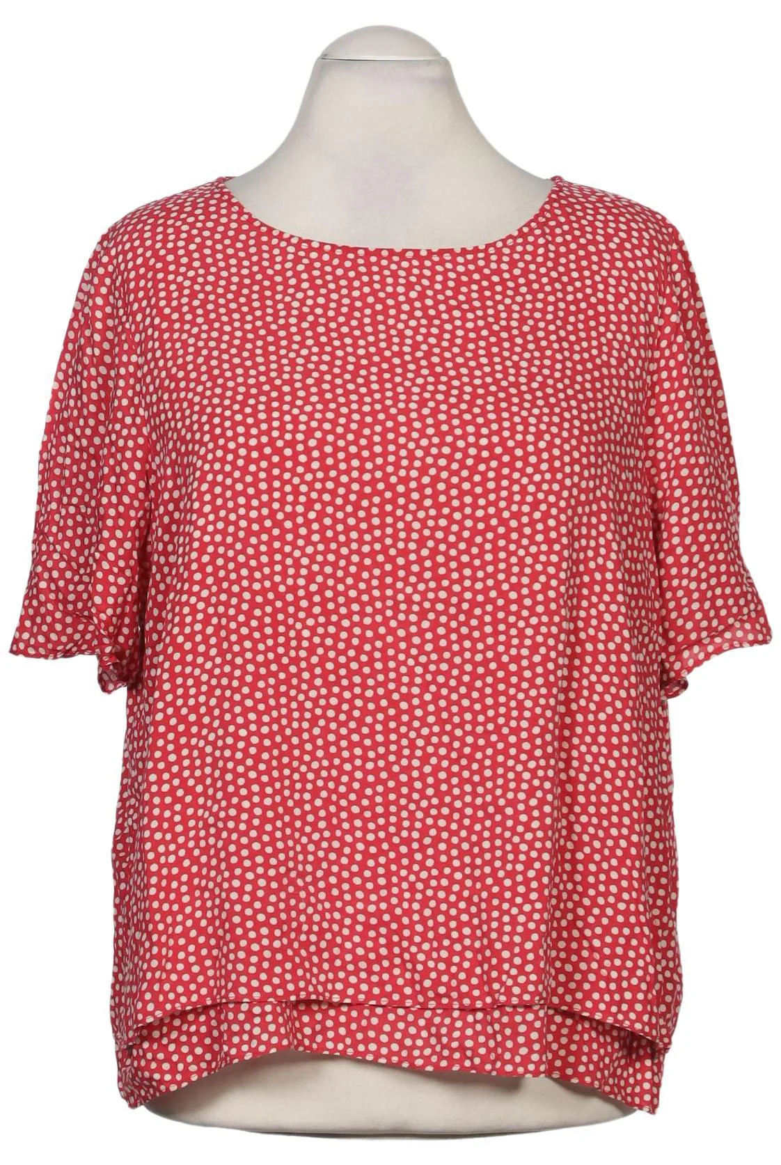 Boden Damen Bluse
