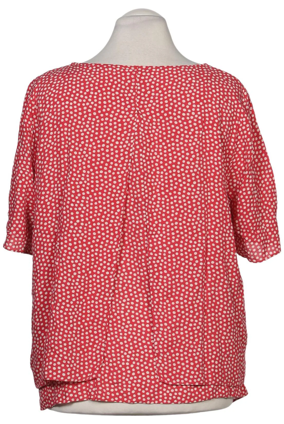 Boden Damen Bluse - Image 2