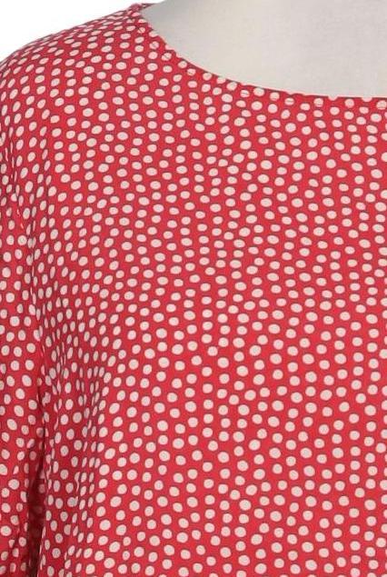 Boden Damen Bluse - Image 3