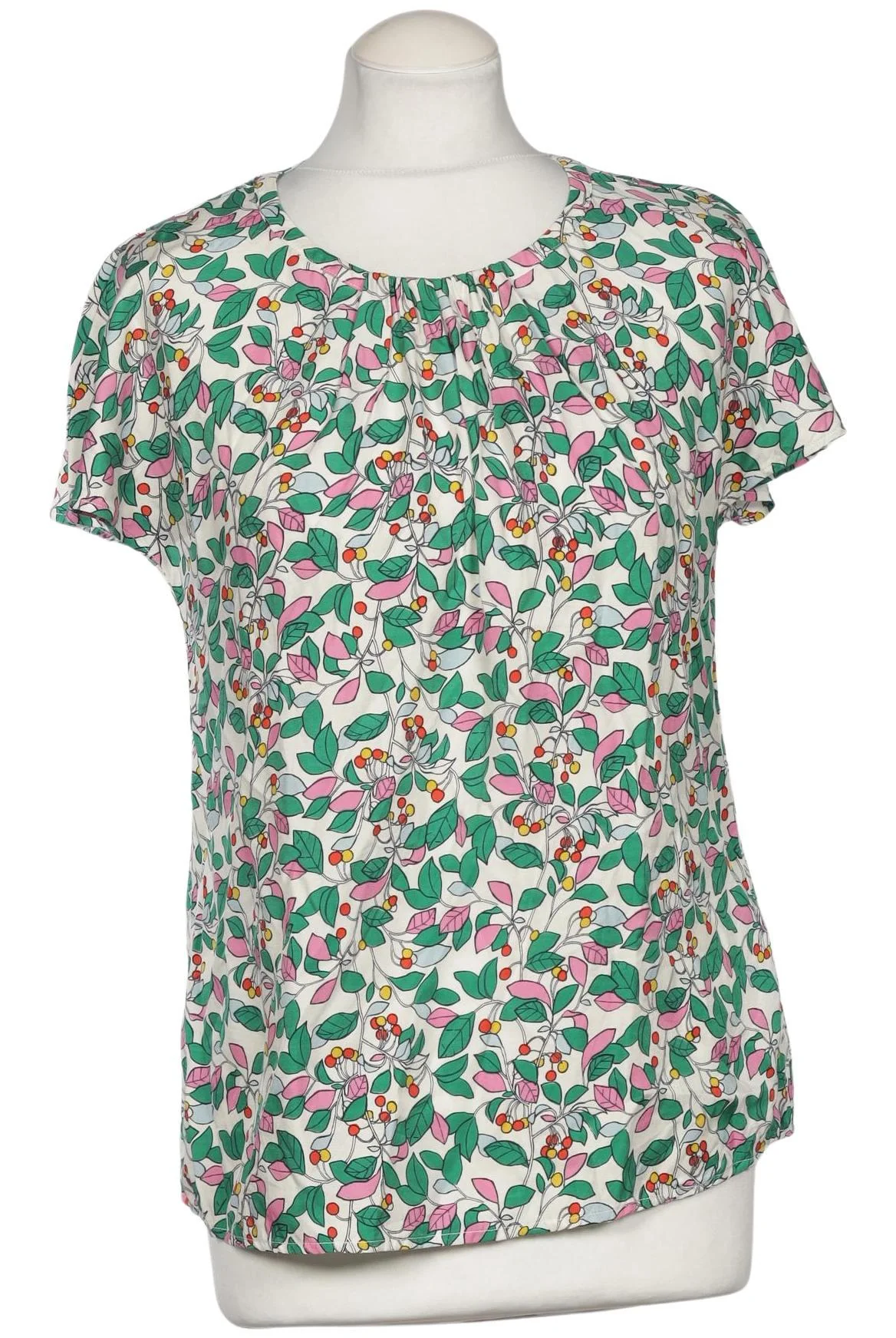 Boden Damen Bluse
