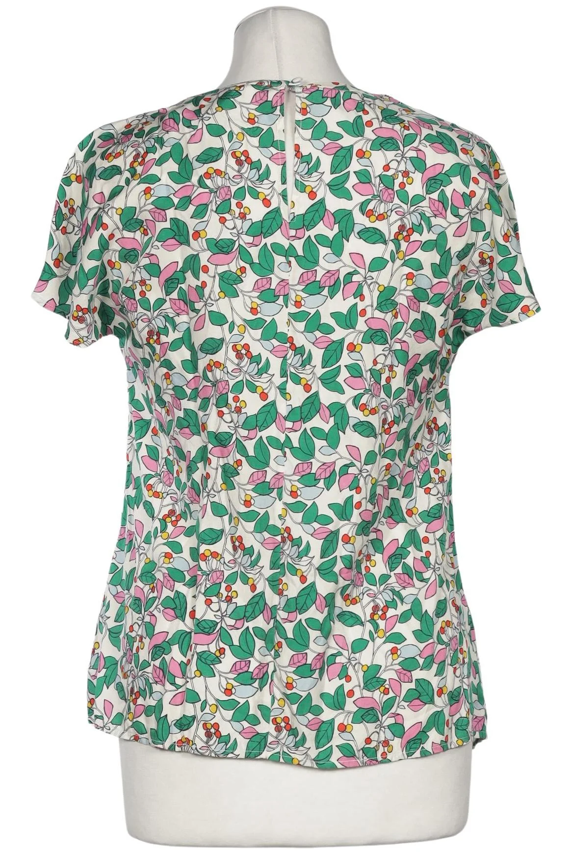 Boden Damen Bluse - Image 2