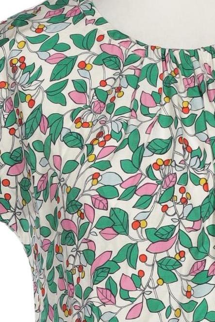 Boden Damen Bluse - Image 3