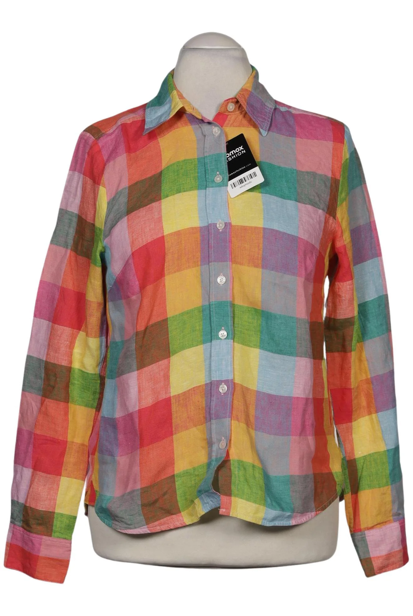 Boden Damen Bluse