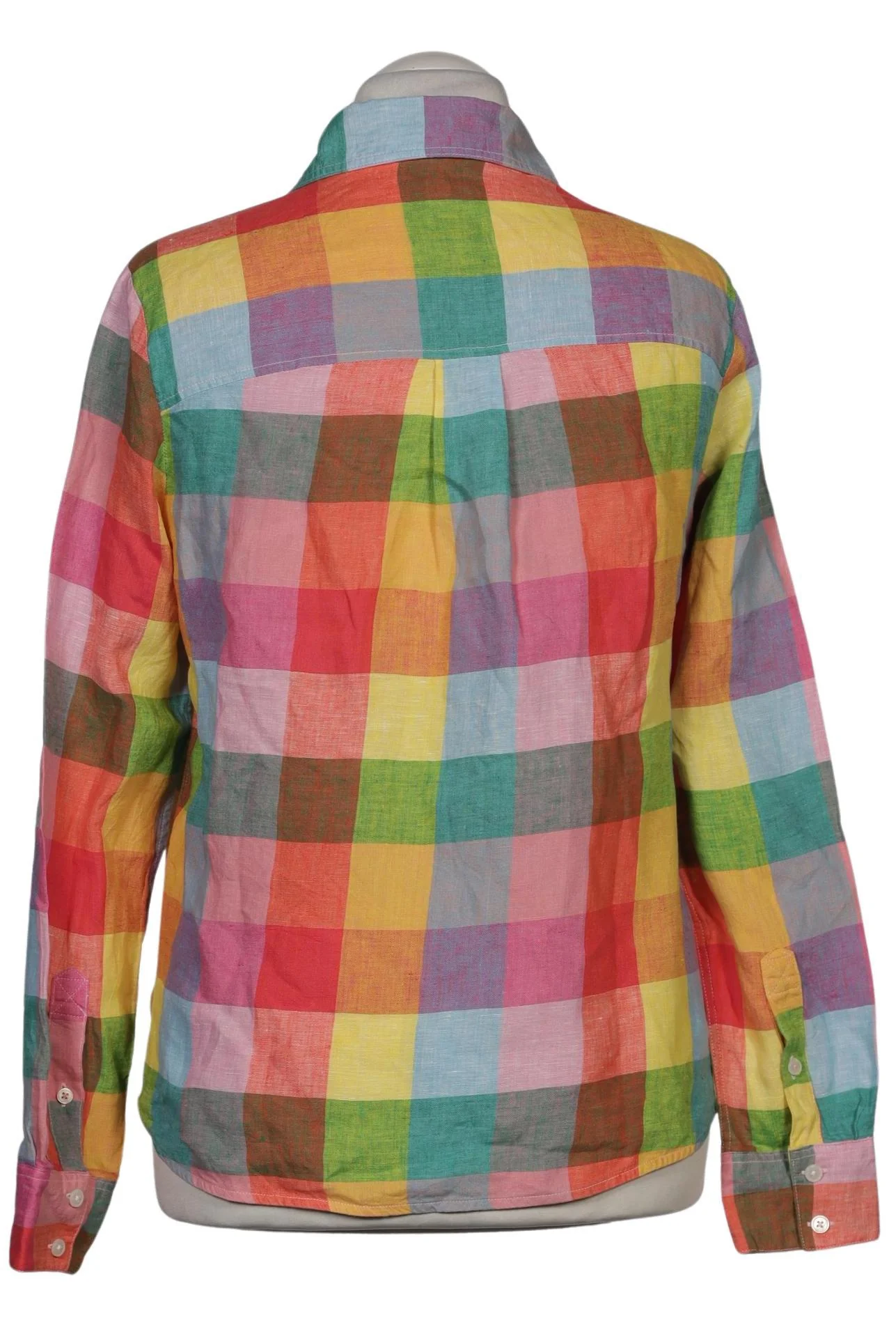 Boden Damen Bluse - Image 2
