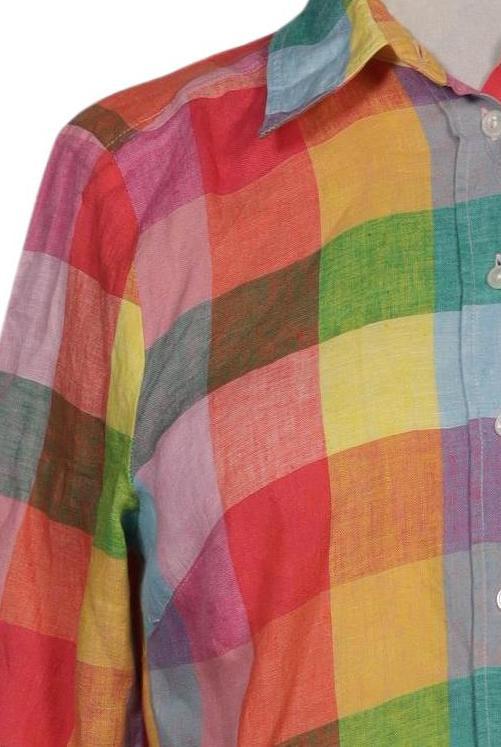 Boden Damen Bluse - Image 3