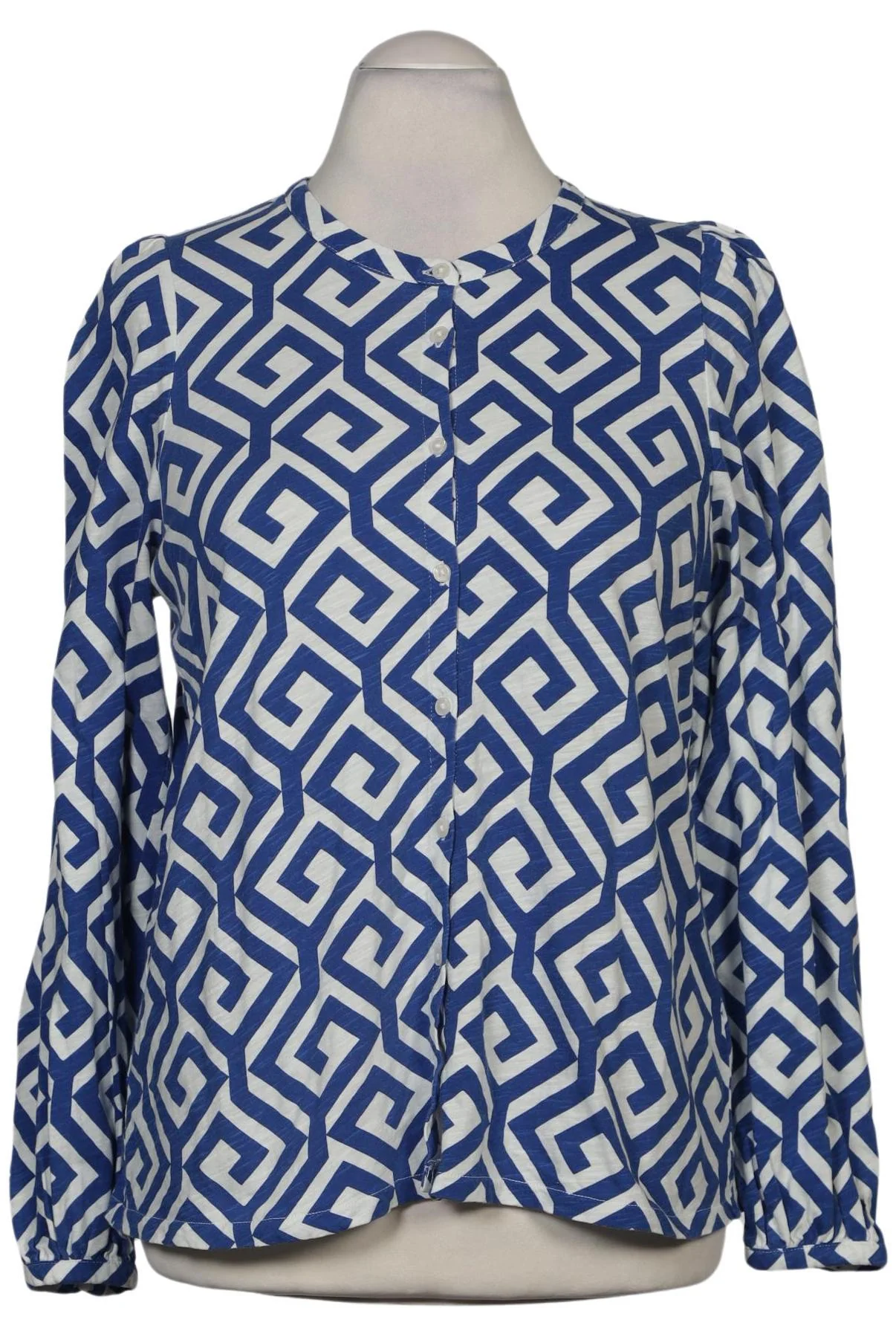 Boden Damen Bluse