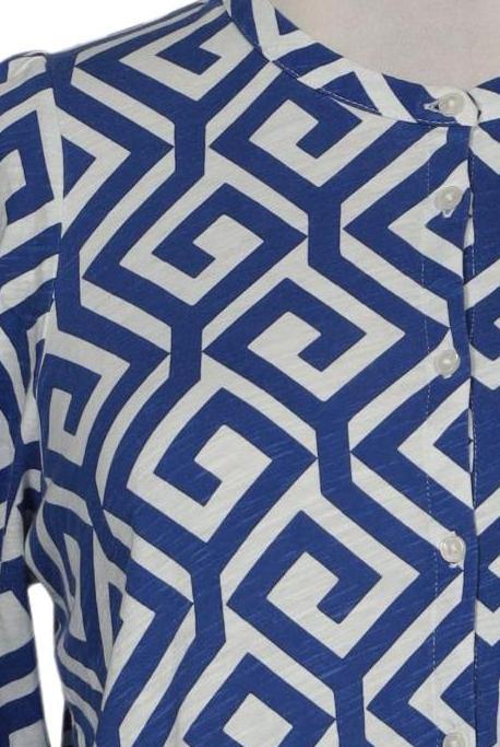 Boden Damen Bluse - Image 3