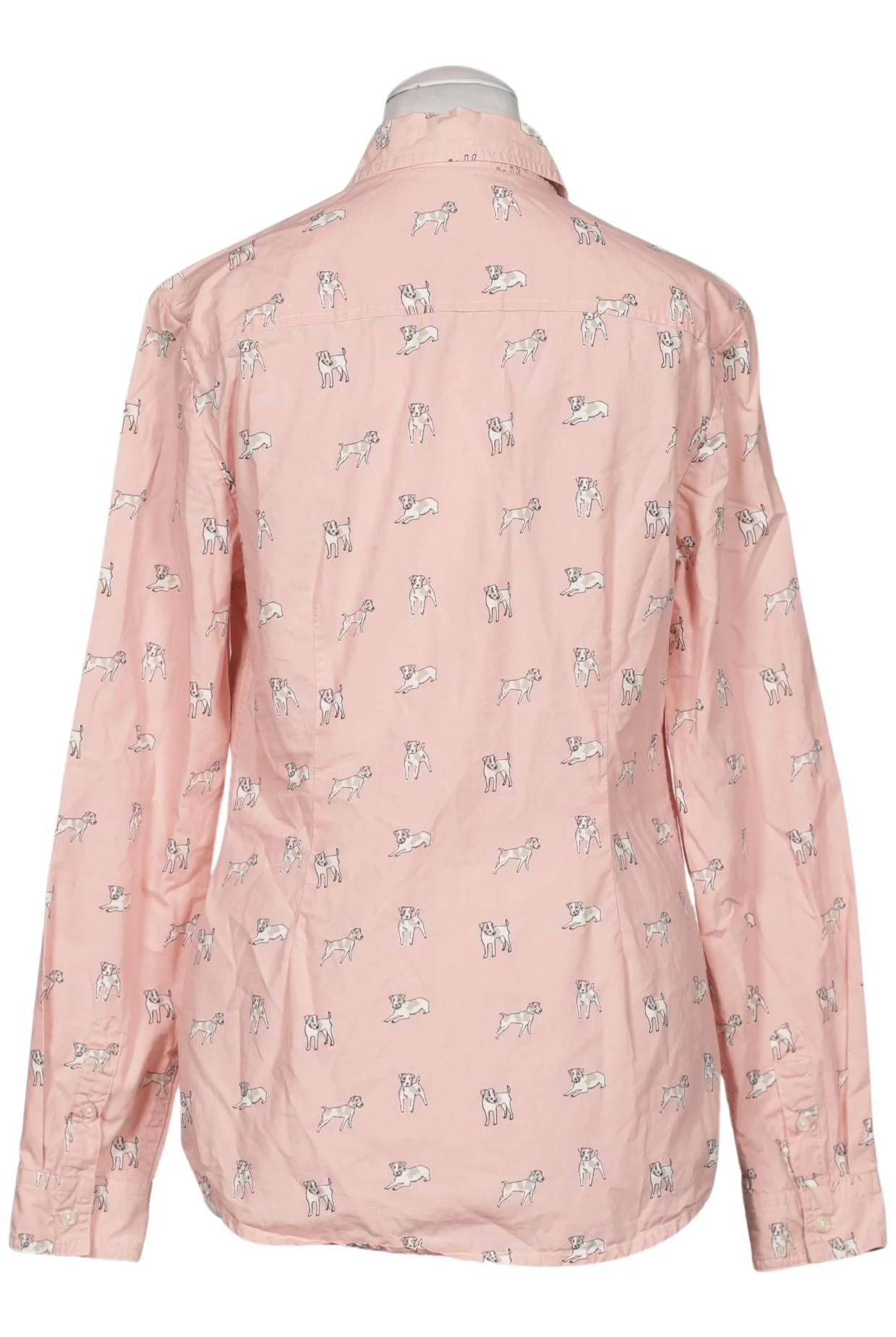 Boden Damen Bluse - Image 2