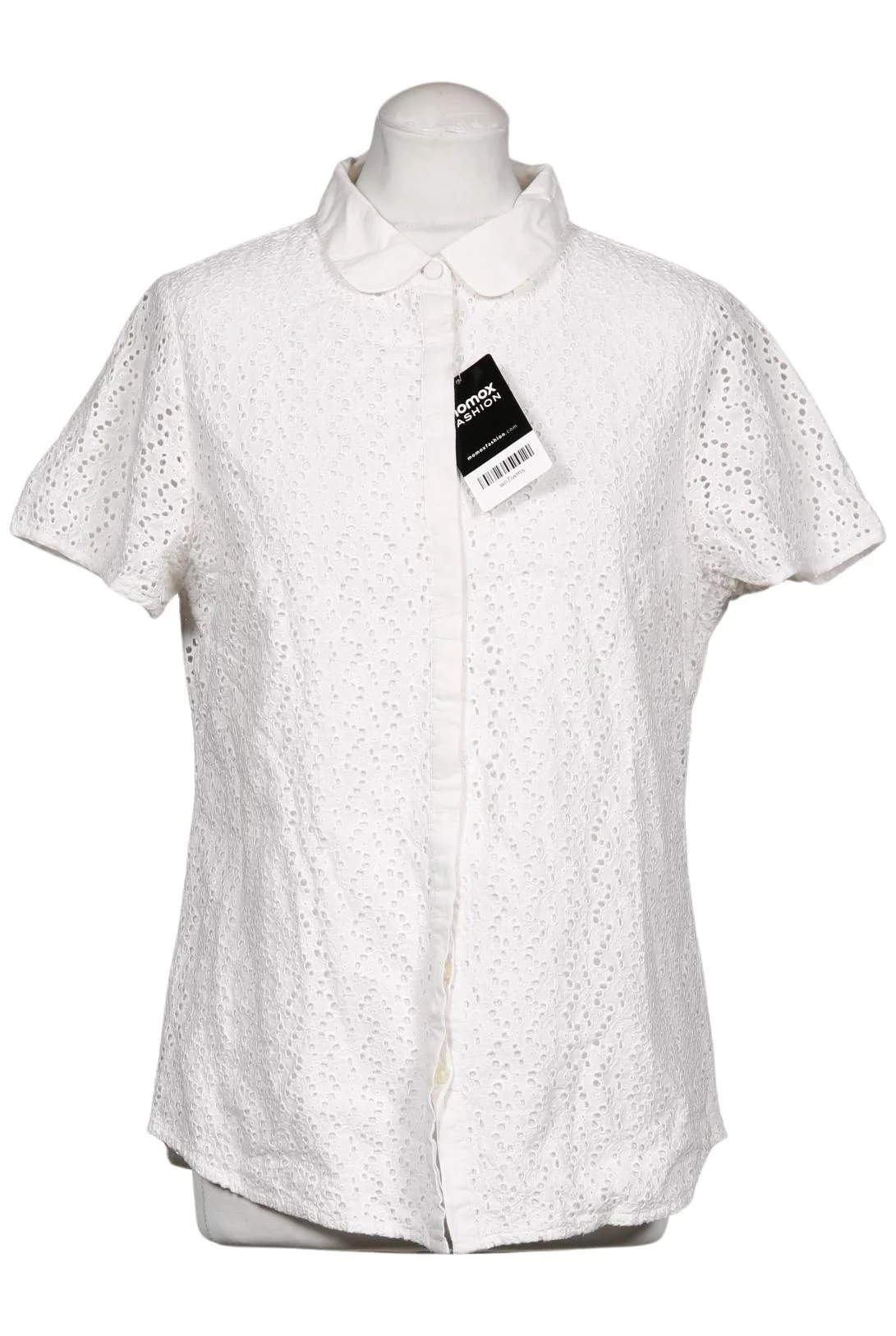 Boden Damen Bluse