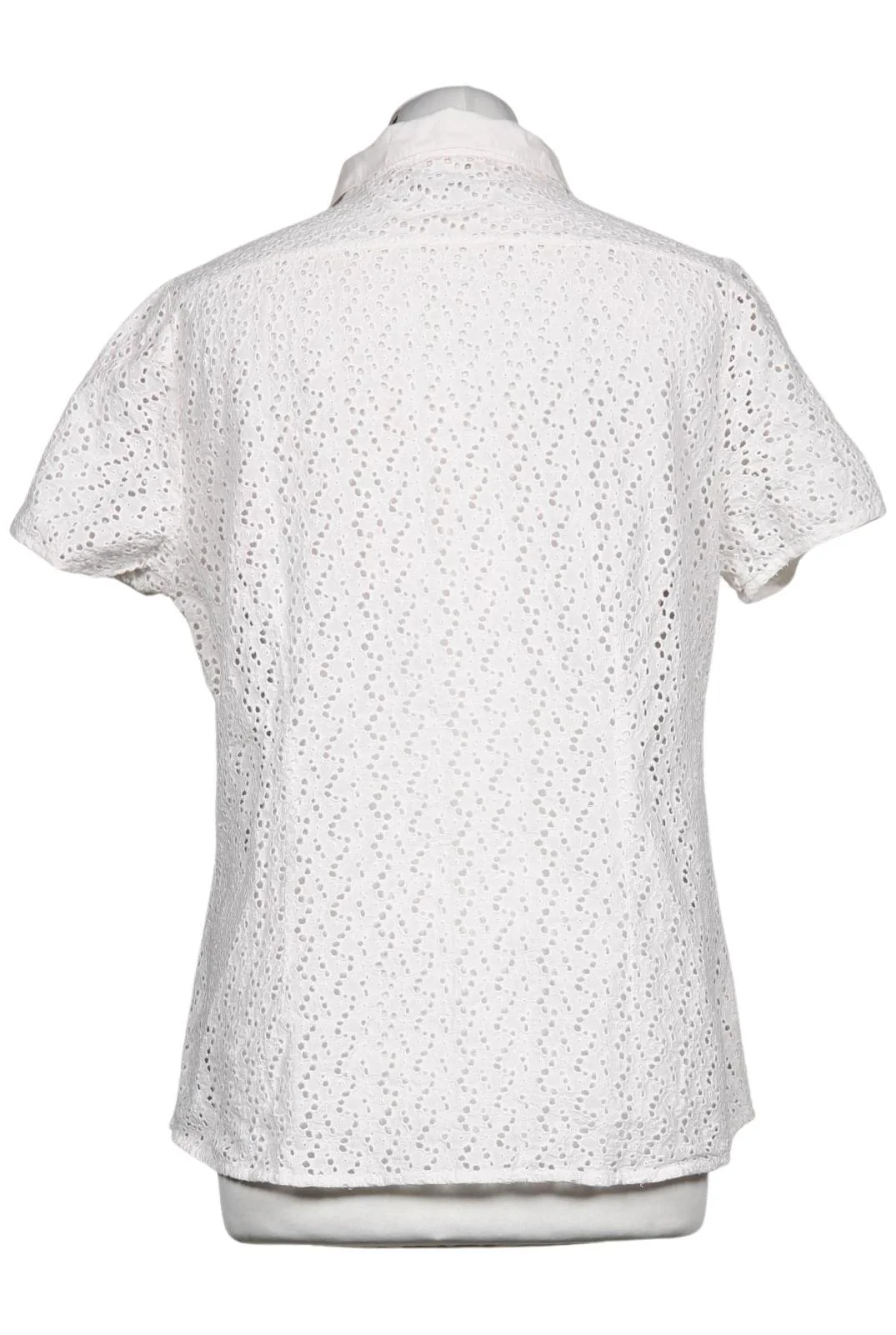 Boden Damen Bluse - Image 2