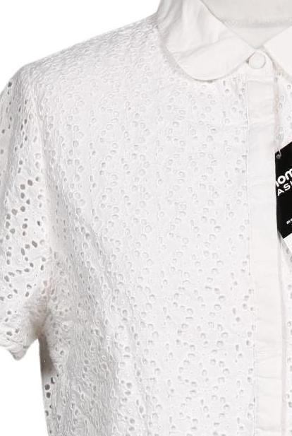 Boden Damen Bluse - Image 3