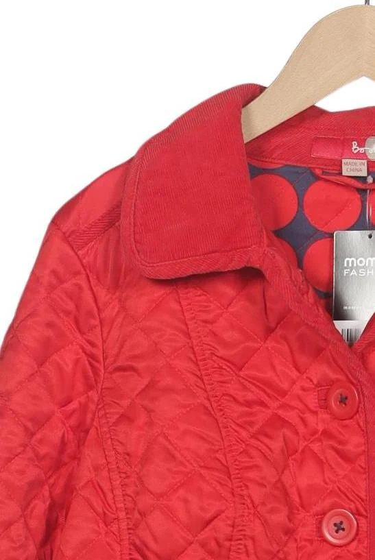 Boden Damen Jacke - Image 3
