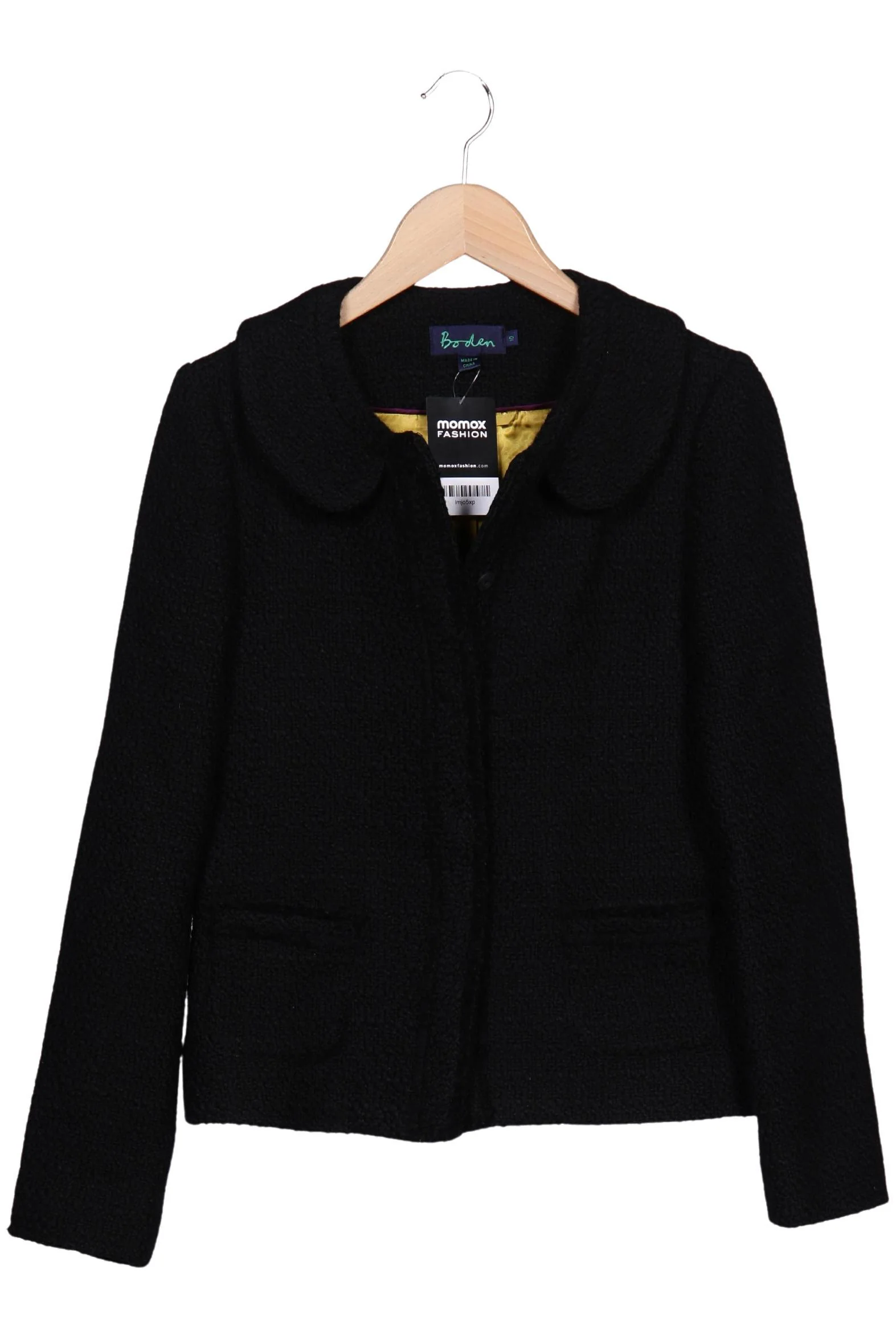 Boden Damen Jacke
