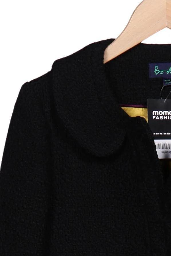 Boden Damen Jacke - Image 3