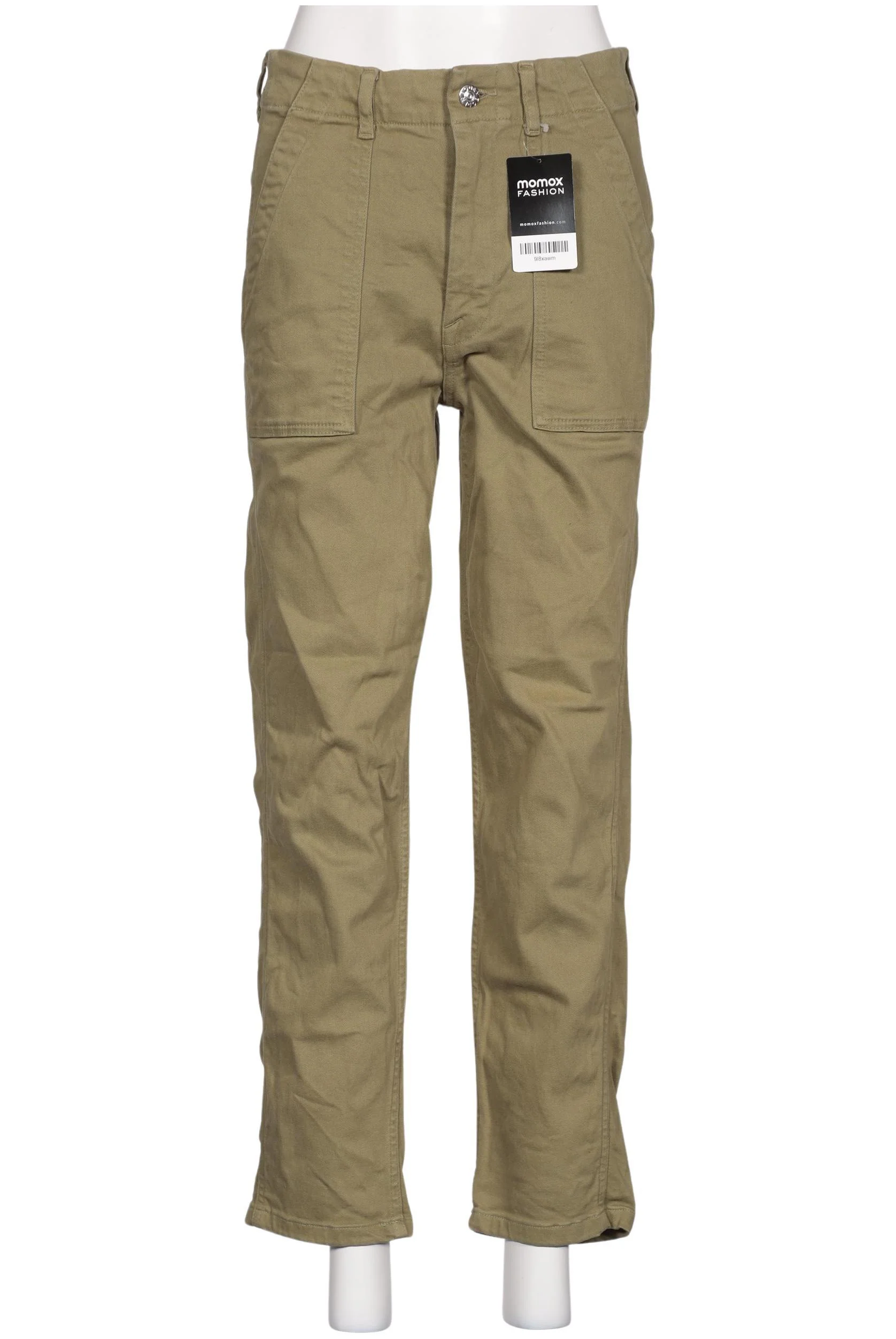 Boden Damen Jeans