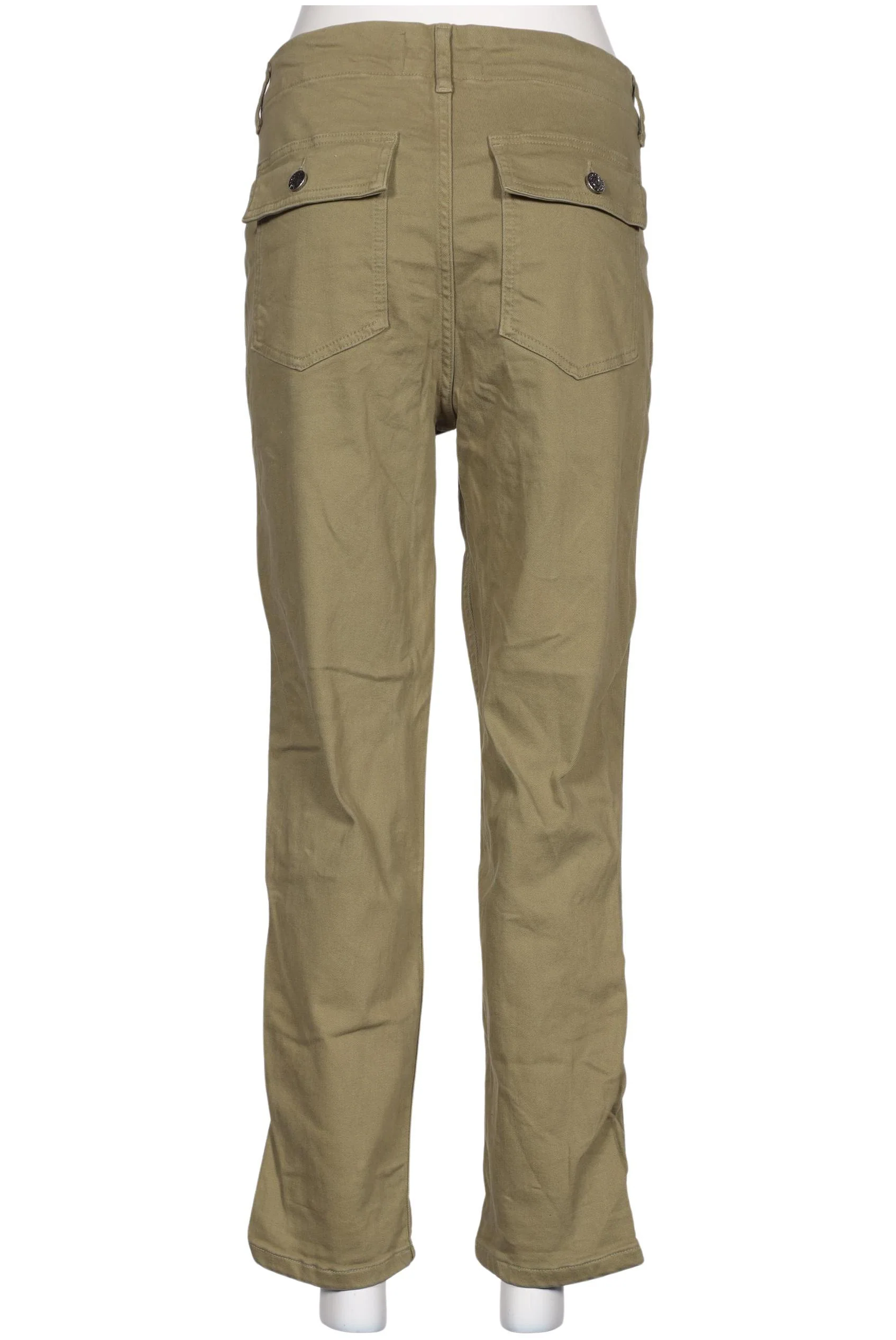 Boden Damen Jeans - Image 2