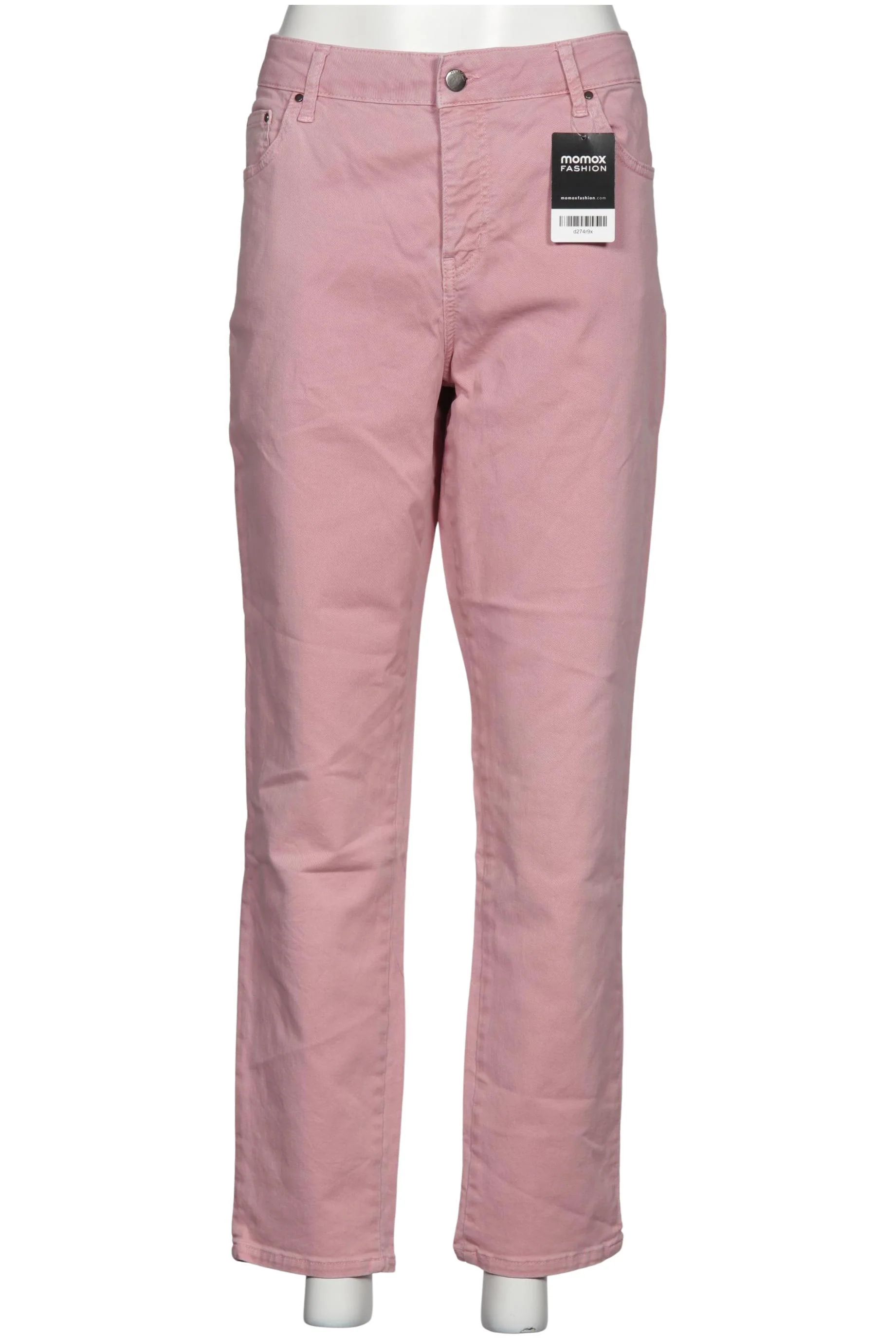 Boden Damen Jeans