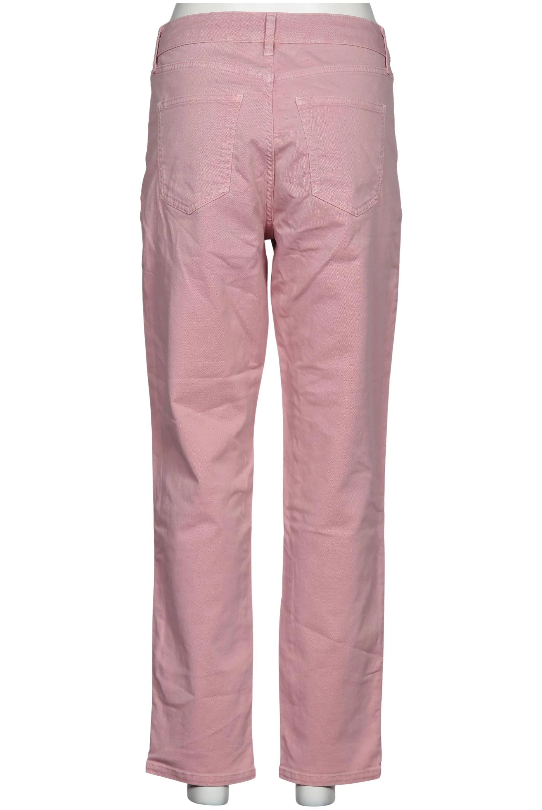 Boden Damen Jeans - Image 2