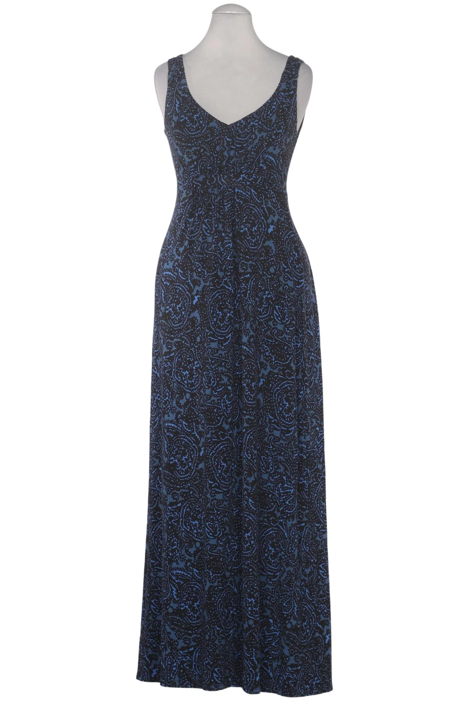 Boden Damen Kleid
