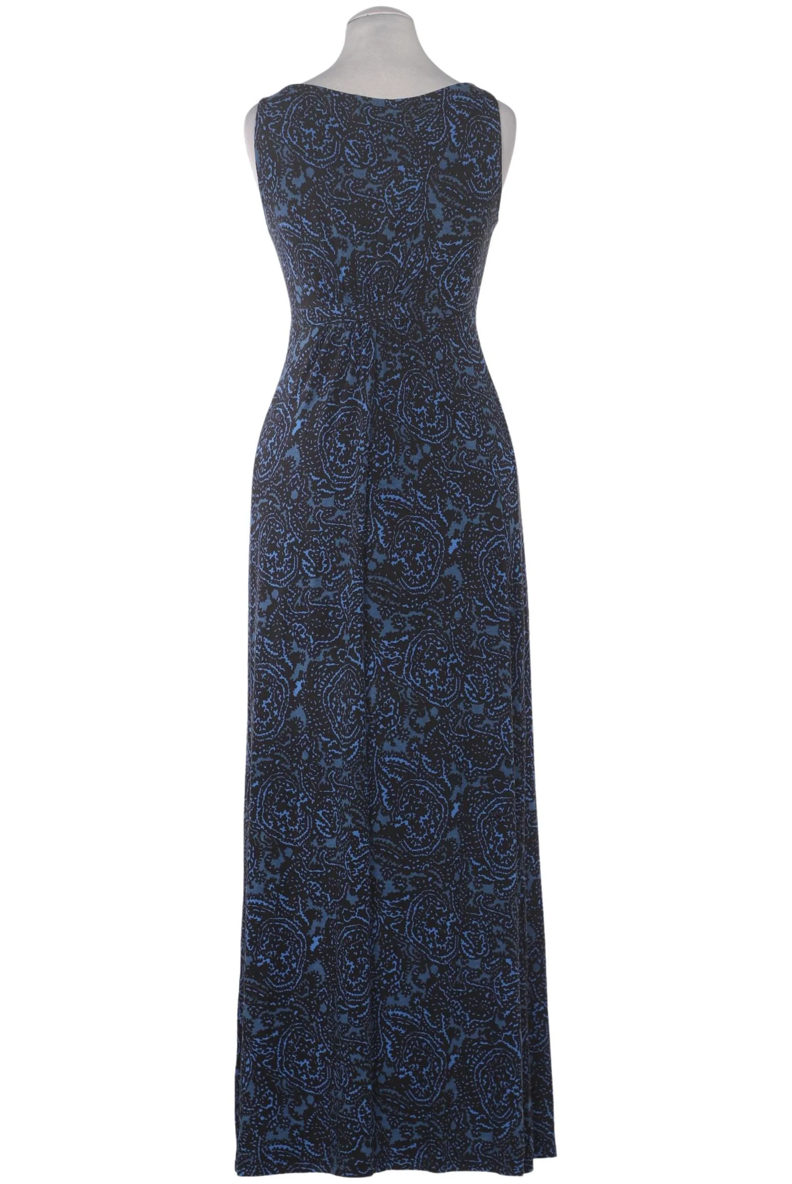 Boden Damen Kleid - Image 2