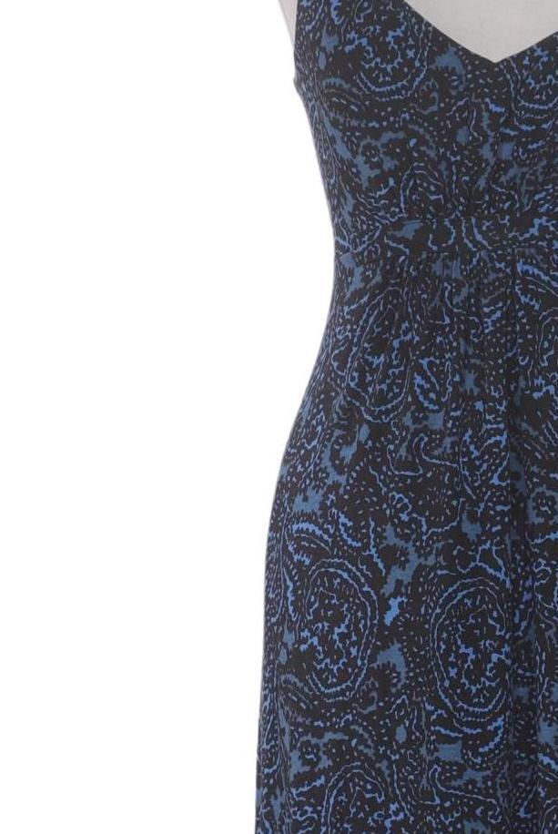 Boden Damen Kleid - Image 3