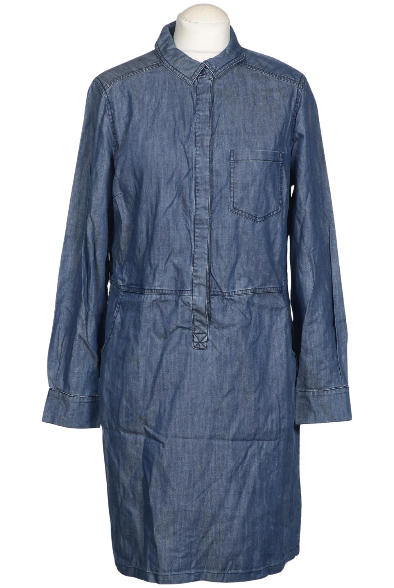 Boden Damen Kleid