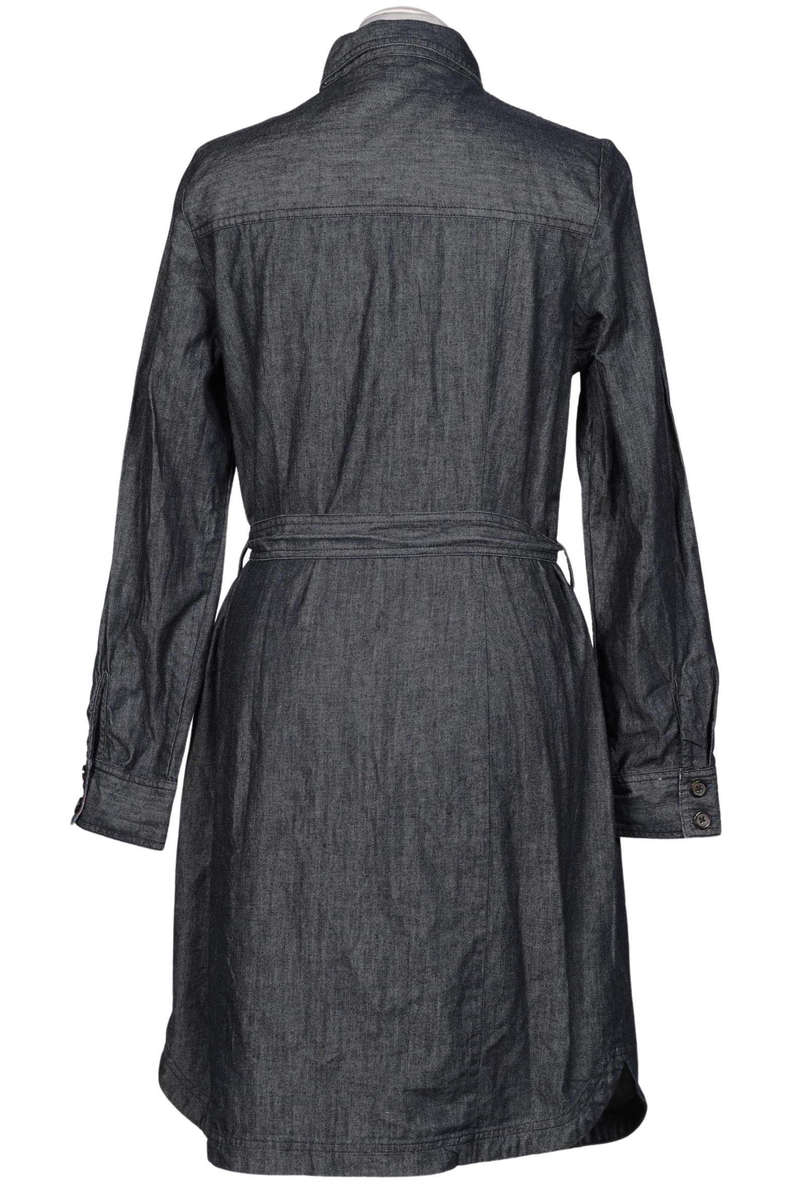 Boden Damen Kleid - Image 2