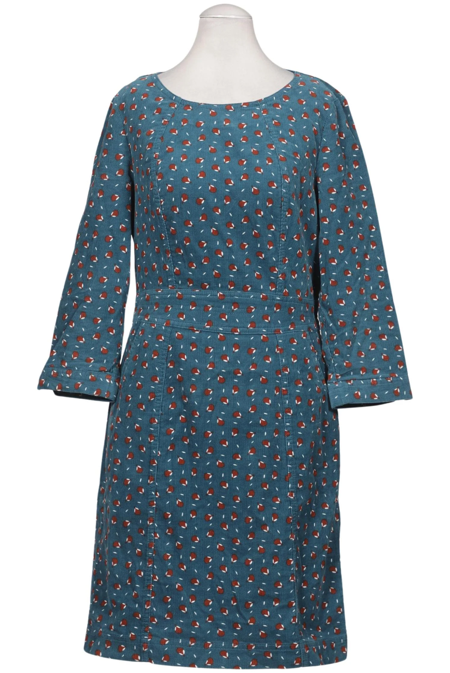 Boden Damen Kleid