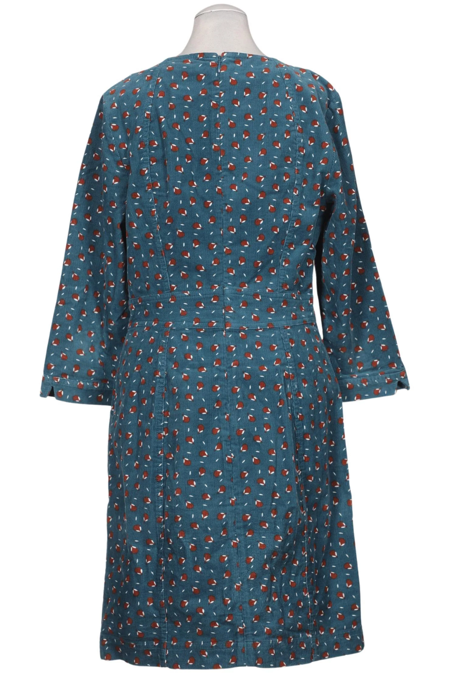 Boden Damen Kleid - Image 2