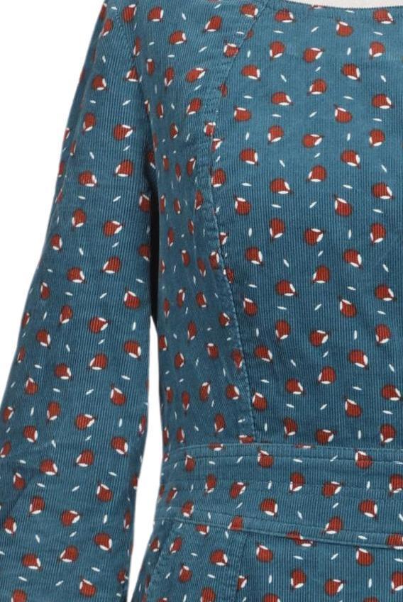 Boden Damen Kleid - Image 3