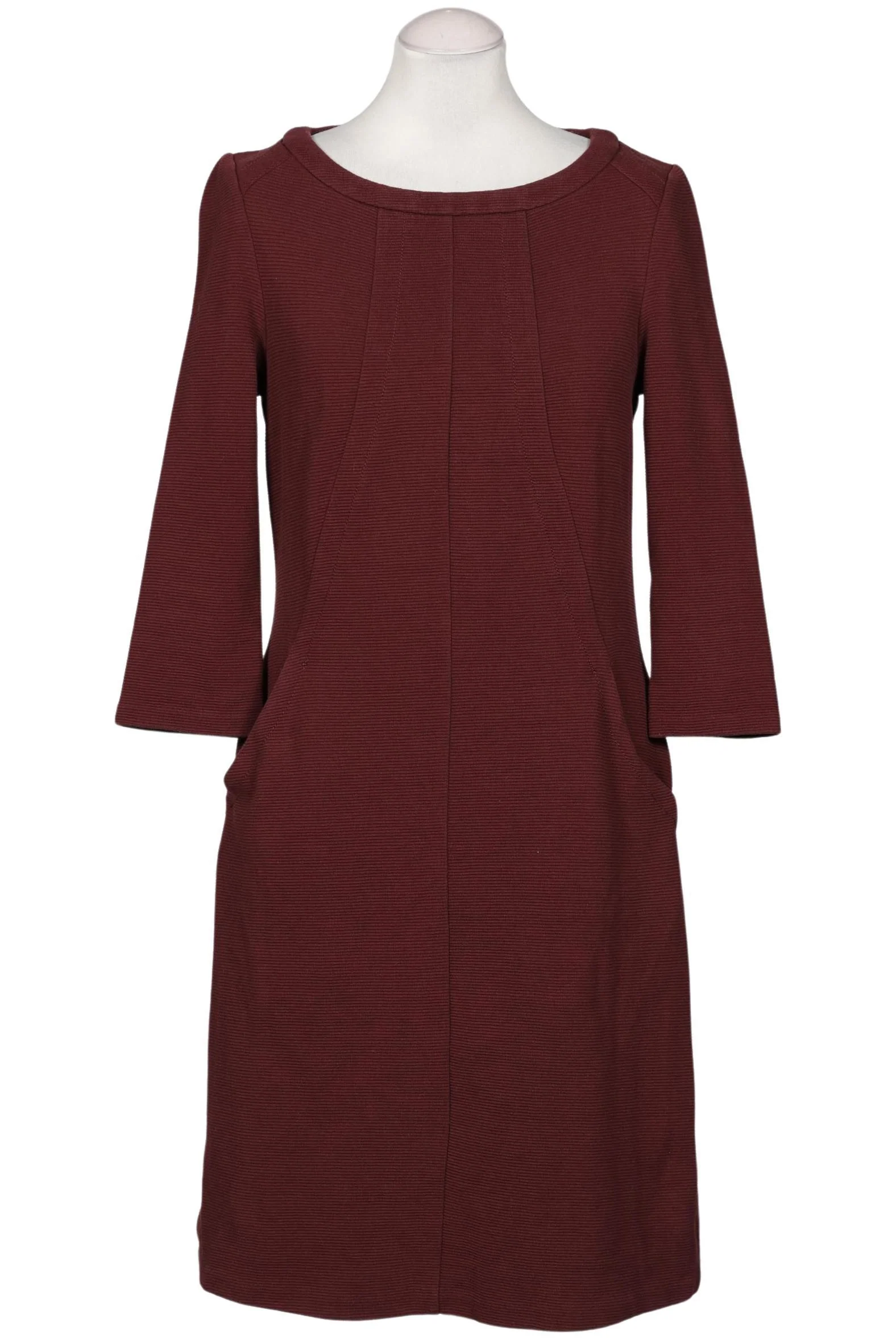 Boden Damen Kleid