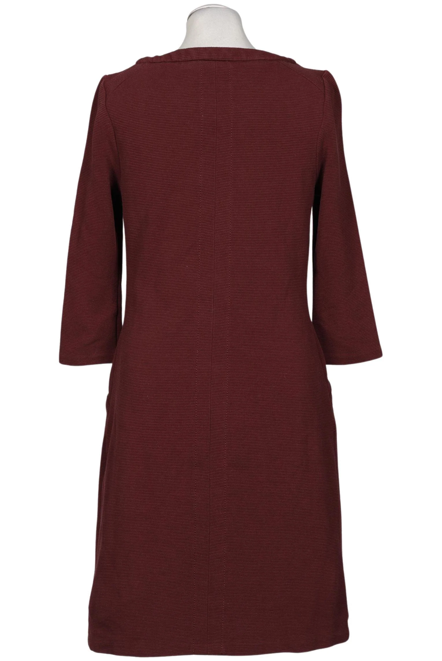 Boden Damen Kleid - Image 2