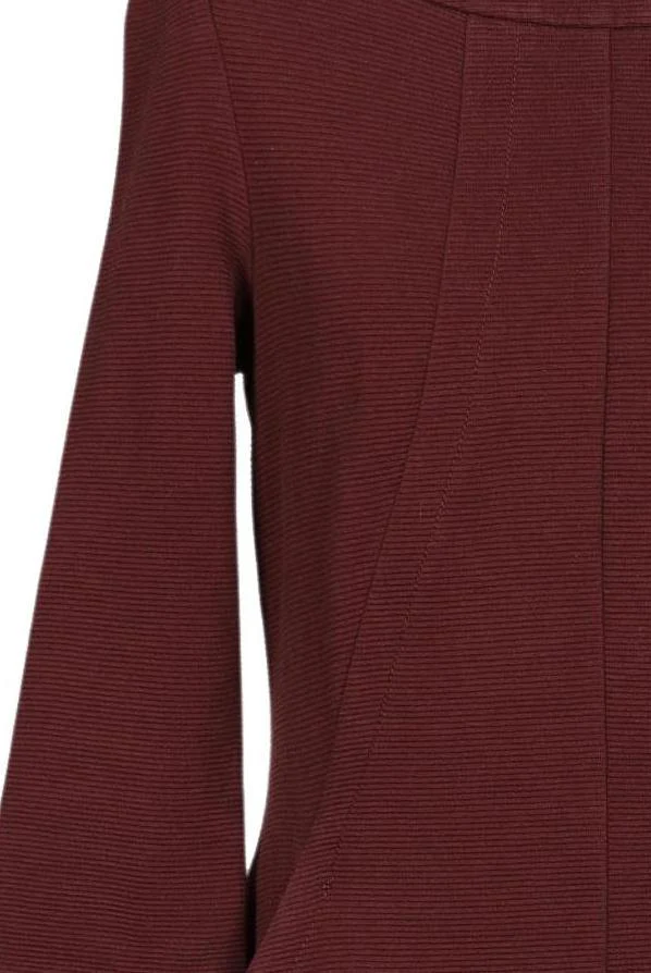 Boden Damen Kleid - Image 3