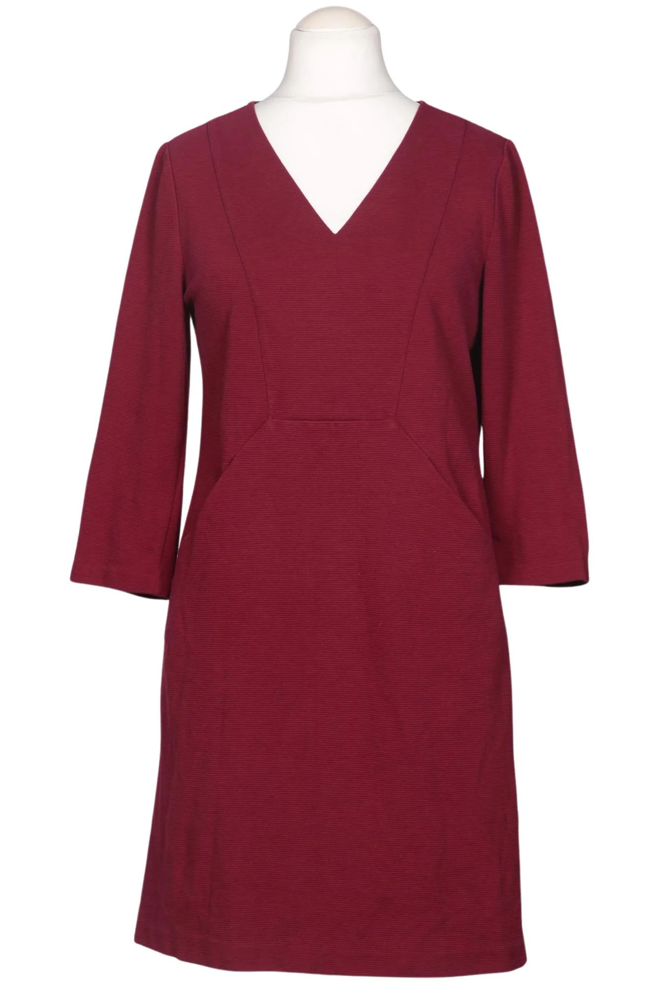 Boden Damen Kleid