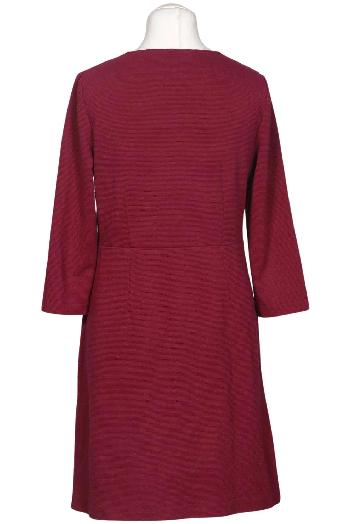 Boden Damen Kleid - Image 2