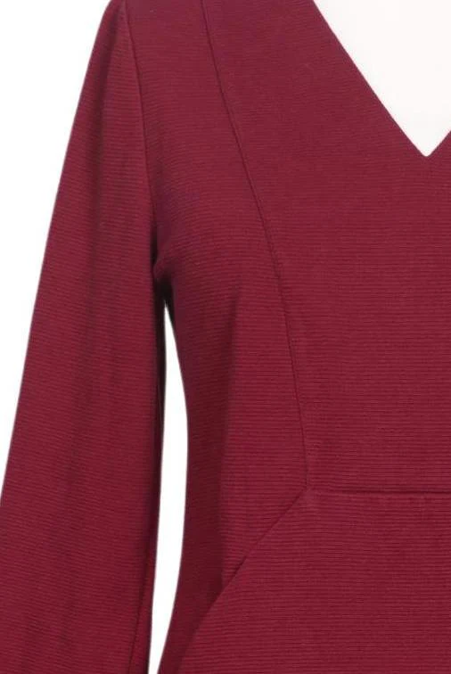 Boden Damen Kleid - Image 3