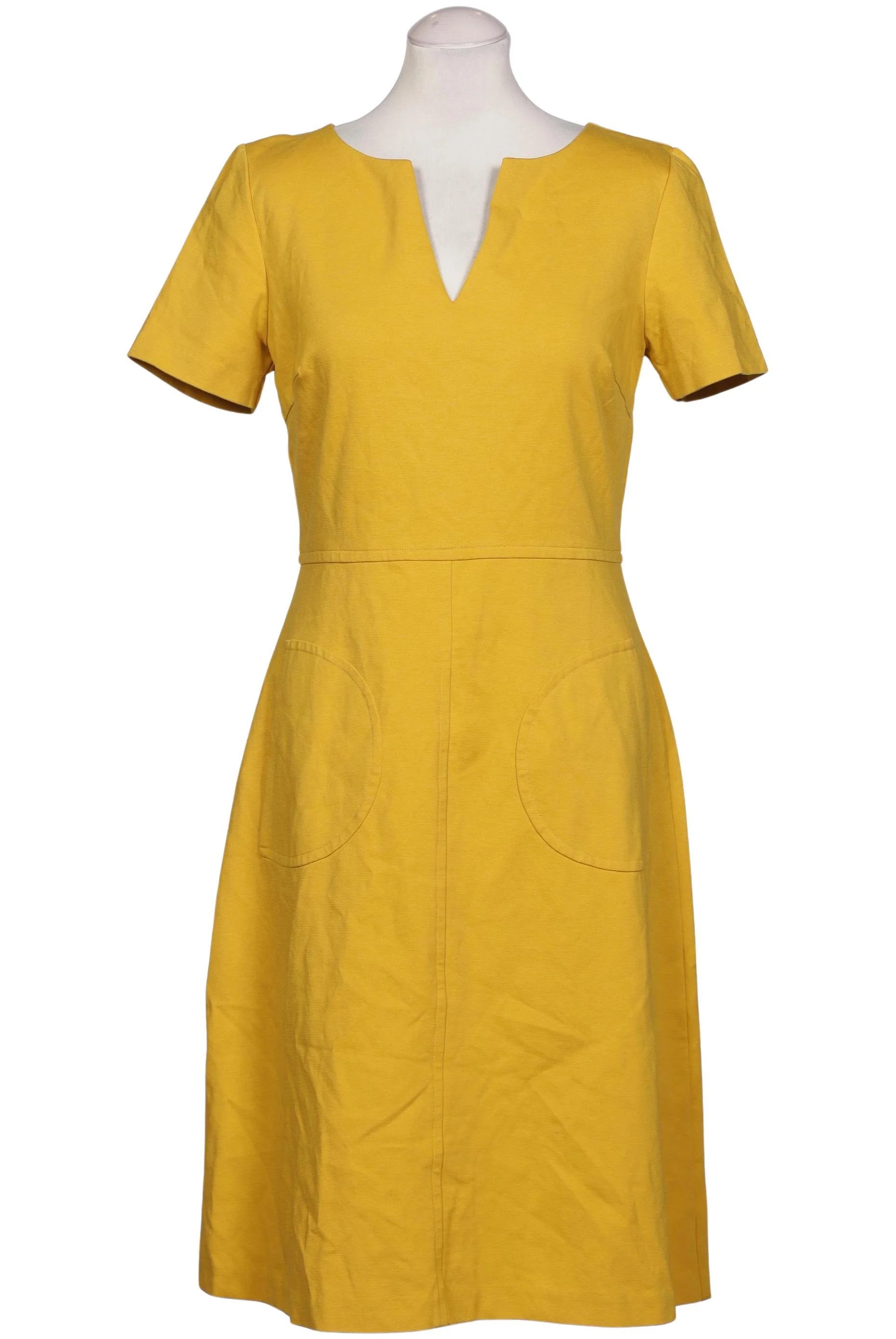 Boden Damen Kleid