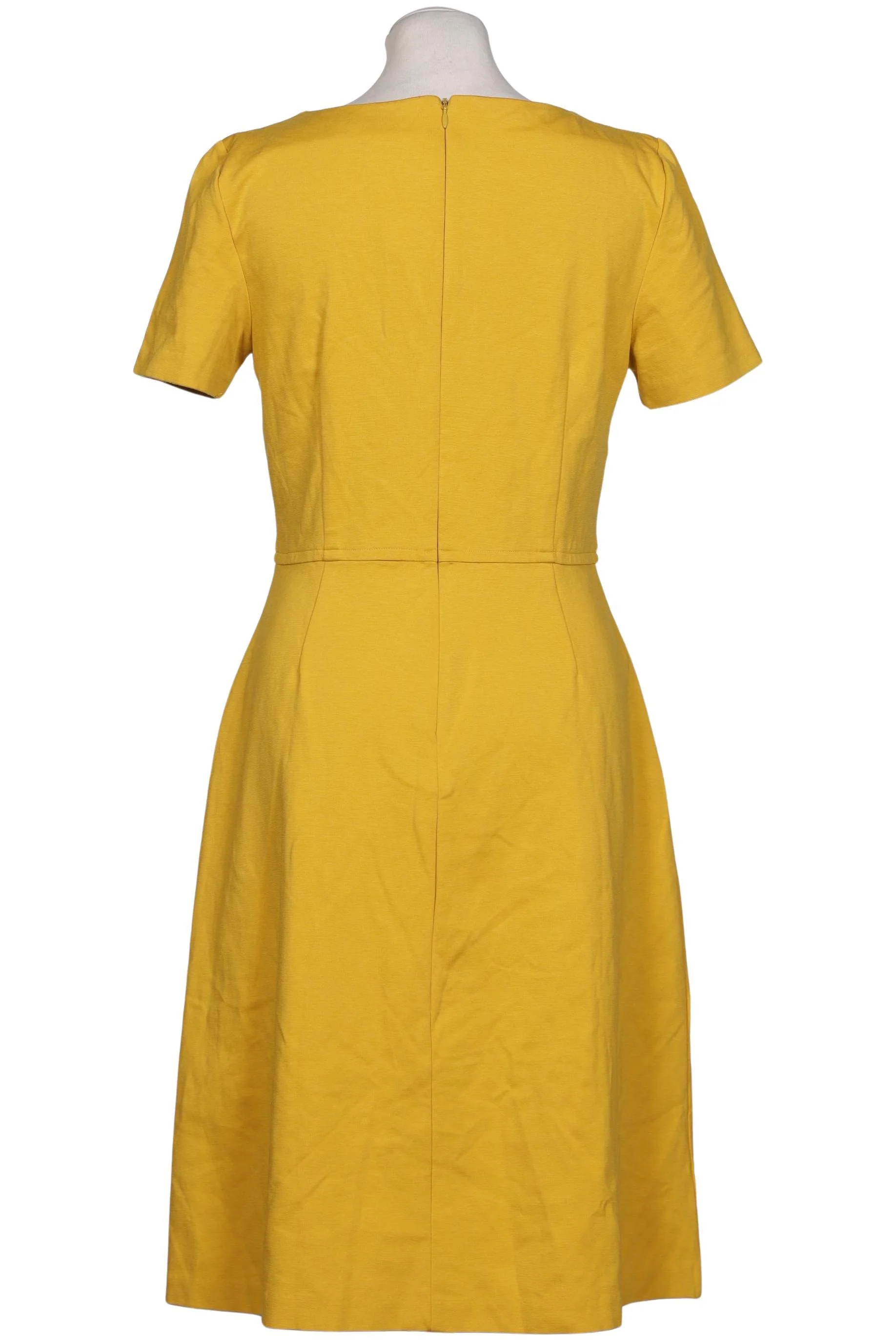 Boden Damen Kleid - Image 2