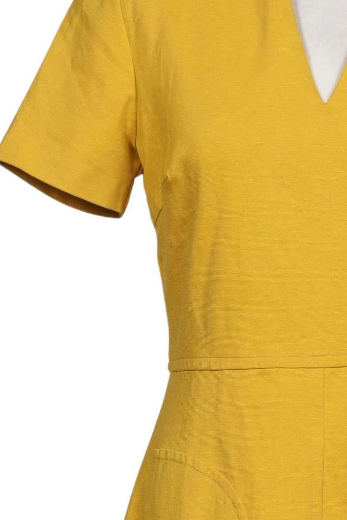 Boden Damen Kleid - Image 3