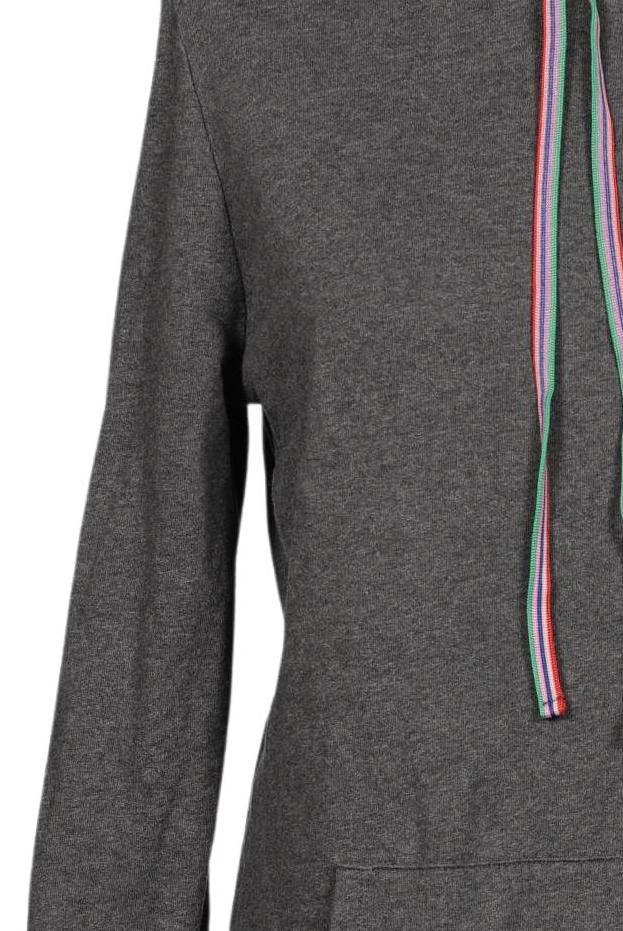 Boden Damen Kleid - Image 3